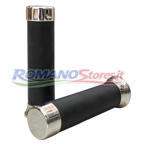 MANOPOLE TIPO PIAGGIO VESPA PX 125/150/200 LUSSO 2001>2010 LML STAR