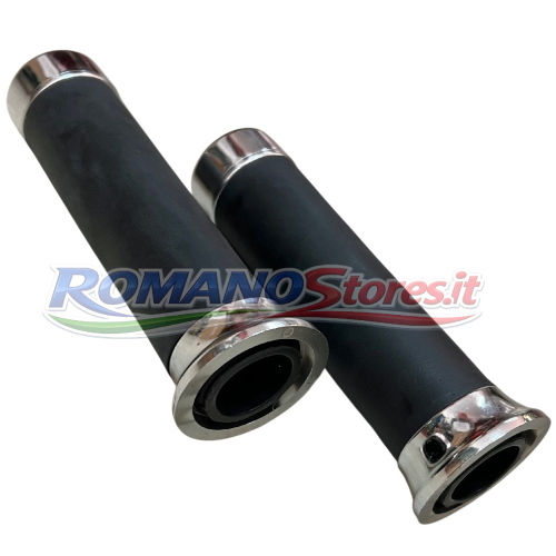 MANOPOLE TIPO PIAGGIO VESPA PX 125/150/200 LUSSO 2001>2010 LML STAR