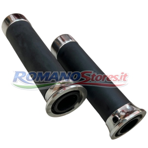 MANOPOLE TIPO PIAGGIO VESPA PX 125/150/200 LUSSO 2001>2010 LML STAR