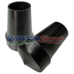 GOMMINI CAVALLETTO VESPA PK / PX / T5 / COSA