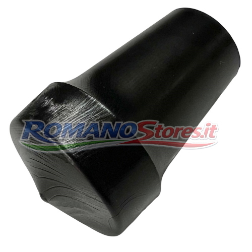 GOMMINI CAVALLETTO VESPA PK / PX / T5 / COSA
