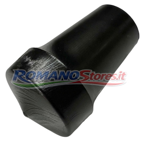 GOMMINI CAVALLETTO VESPA PK / PX / T5 / COSA