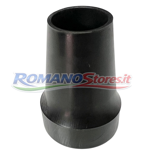 GOMMINI CAVALLETTO VESPA PK / PX / T5 / COSA