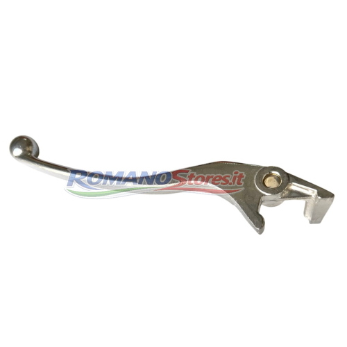 LEVA FRENO SINISTRA HONDA SH125 i SH300 FORZA SILVER WING ALLUMINIO