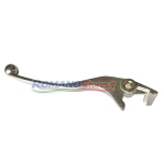 LEVA FRENO SINISTRA HONDA SH125 i SH300 FORZA SILVER WING ALLUMINIO