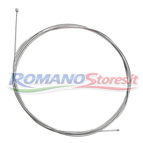 FILO GAS 1.2 x 3000 TESTA BARILOTTO 3 x 4.5 APE 50