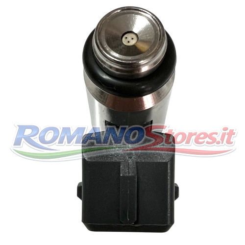 INIETTORE BENZINA APRILIA PIAGGIO GILERA TIPO IWP182 6389495 / PI 8732885