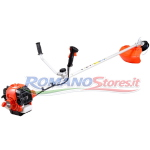 DECESPUGLIATORE ECHO SRM 420 ESLW
