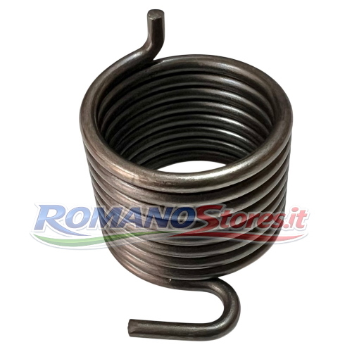 MOLLA INNESTO AVVIAMENTO ECHO SRM 420 / SRM 510 / SRM 520 SHINDAIWA B 410 BP 520