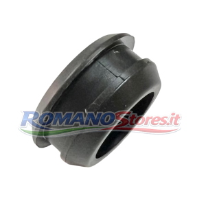 RACCORDO SERBATOIO PER TUBOI MISCELA ORIGINALE ECHO 3 FORI D. 22 mm