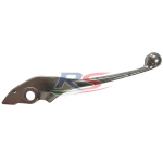 LEVA FRENO DESTRA HONDA SH 125 / @ 125 / SH 150 @ 150 IN ALLUMINIO