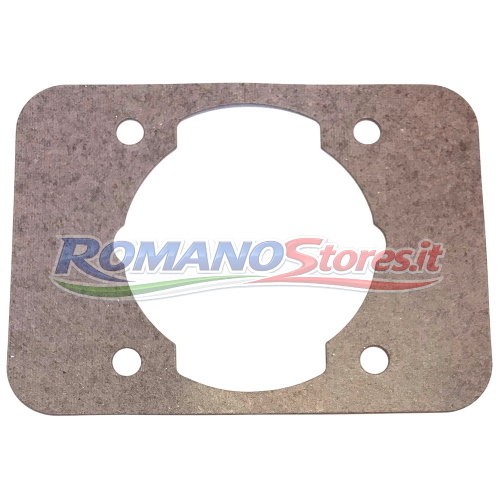GUARNIZIONE BASE CILINDRO ORIGINALE ECHO RM SRM4000 SRM5000 CLS5010