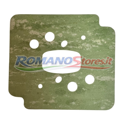 GUARNIZIONE FLANGIA TERMICA ECHO SRM 3600 SRM 360