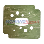 GUARNIZIONE FLANGIA TERMICA ECHO SRM 3600 SRM 360