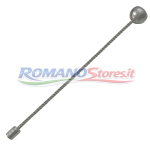 ECHO FILO ACCELERATORE SOFFIATORE ES 255 ES / PB 251 / PB 255 ES