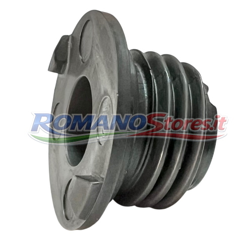 VITE SENZA FINE PER POMPA OLIO ECHO CS 3510 / SHINDAIWA 335 S / 341 AC