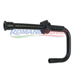 TUBO PESCA OLIO ORIGINALE ECHO CS2511 SHINDAIWA 251