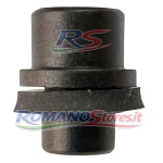 TAPPO RACCORDO TUBO MANDATA POMPA COMET MC20 / MC16