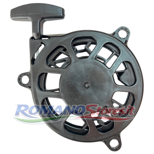 CARTER AVVIAMENTO TIPO HONDA GCV170 / GCV200
