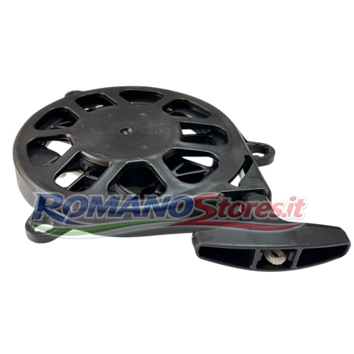 CARTER AVVIAMENTO TIPO HONDA GCV170 / GCV200