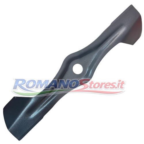 LAMA MULCHING PER RASAERBA WEIBANG WB537SC V-3IN1