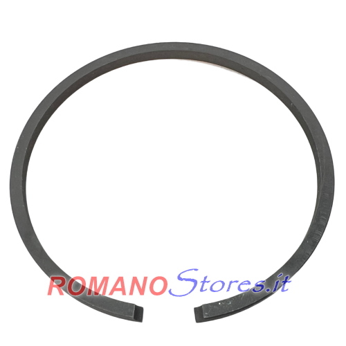 SEGMENTO FASCIA ELASTICA D. 48 x 2 CM80 / BETA B81 GRANO LATERALE