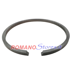 SEGMENTO FASCIA ELASTICA D. 48 x 2 CM80 / BETA B81 GRANO LATERALE