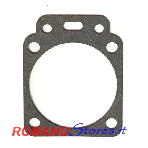 MEMBRANA PRINCIPALE + GUARNIZIONE PER CARBURATORE TIPO WALBRO 95-526