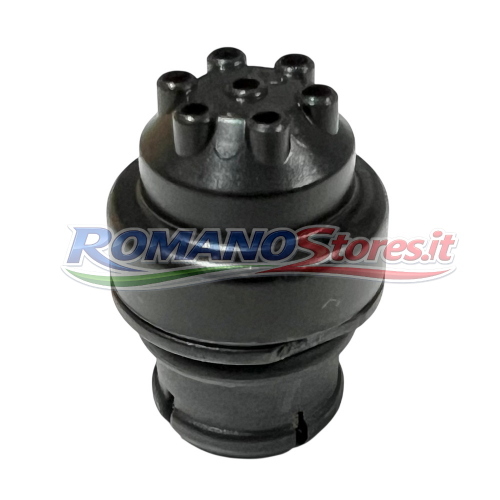 VALVOLA SFIATO SERBATOIO BENZINA ORIGINALE STIHL BR550 / MS 240 / SH 55