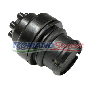 VALVOLA SFIATO SERBATOIO BENZINA ORIGINALE STIHL BR550 / MS 240 / SH 55
