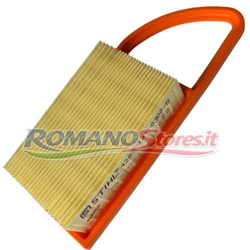FILTRO ARIA ORIGINALE STIHL FILTRO ARIA STIHL BR500 BR550 BR600 BR700