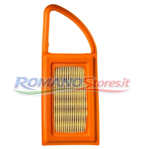 FILTRO ARIA ORIGINALE STIHL FILTRO ARIA STIHL BR500 BR550 BR600 BR700