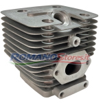 CILINDRO ORIGINALE ECHO SRM 420ES/L/LW NUDO