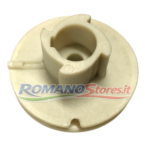 PULEGGIA AVVIAMENTO ORIGINALE ALPINA A40 A41 A45 CASTOR
