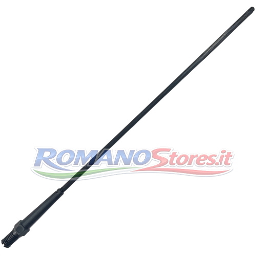 ASTINA CARBONIO LISAM THOR 326 mm
