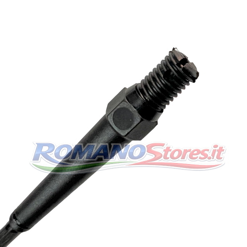 ASTINA CARBONIO LISAM THOR 326 mm