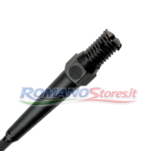 ASTINA CARBONIO LISAM THOR 326 mm
