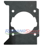 GUARNIZIONE BASE CILINDRO ECHO SRM 420 ES / L