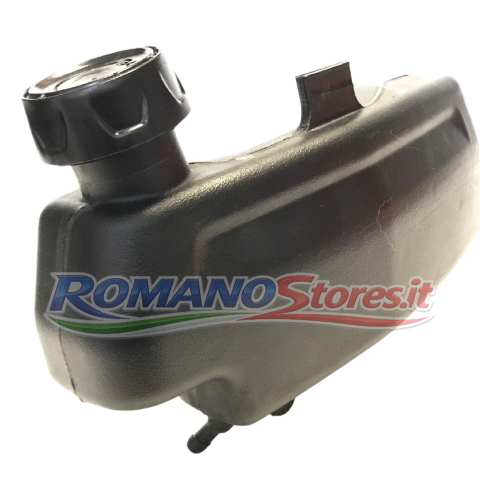 SERBATOIO EMAK OLEOMAC EFCO RASAERBA TRANSPORTER CR340K MOTORE K655