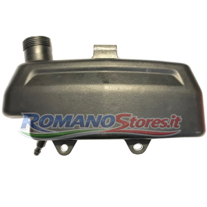 SERBATOIO EMAK OLEOMAC EFCO RASAERBA TRANSPORTER CR340K MOTORE K655