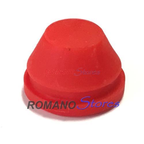 GOMMINO AMMORTIZZATORE FORBICI ARS VS-7/VS-8/VS-9/CB-8/CB-9