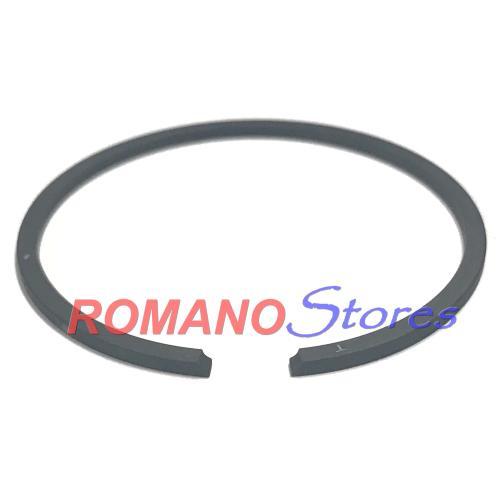 ECHO SEGMENTO D.39.00x1.2 CS360TES/361WES