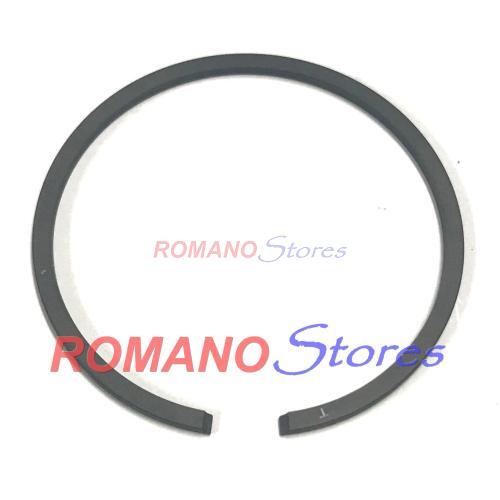 ECHO SEGMENTO D.39.00x1.2 CS360TES/361WES
