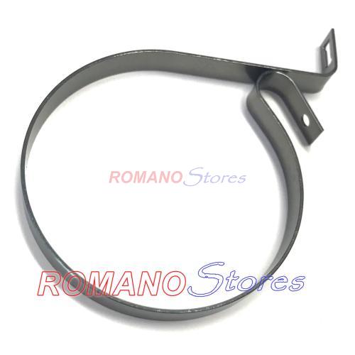 ECHO NASTRO FRENO CATENA CS 260TES/C