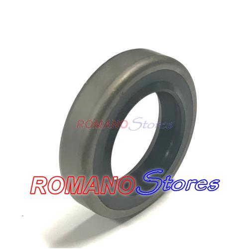 ECHO 2 PARAOLI + 2 CUSCINETTI + 2 GUARNIZIONI + SEGMENTO CS 2511 251