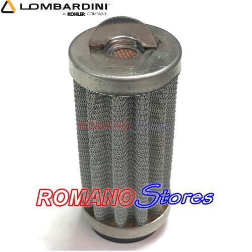 LOMBARDINI FILTRO OLIO 6LD360/400/LDA500