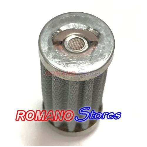 LOMBARDINI FILTRO OLIO 6LD360/400/LDA500