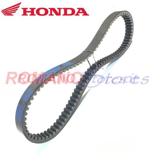 CINGHIA HONDA SH/@ 125/150 GATES