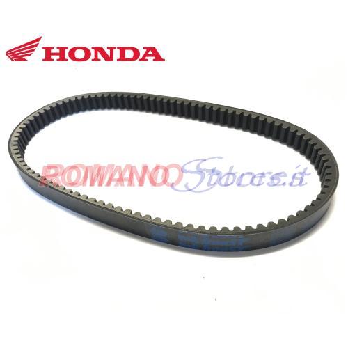CINGHIA HONDA SH/@ 125/150 GATES