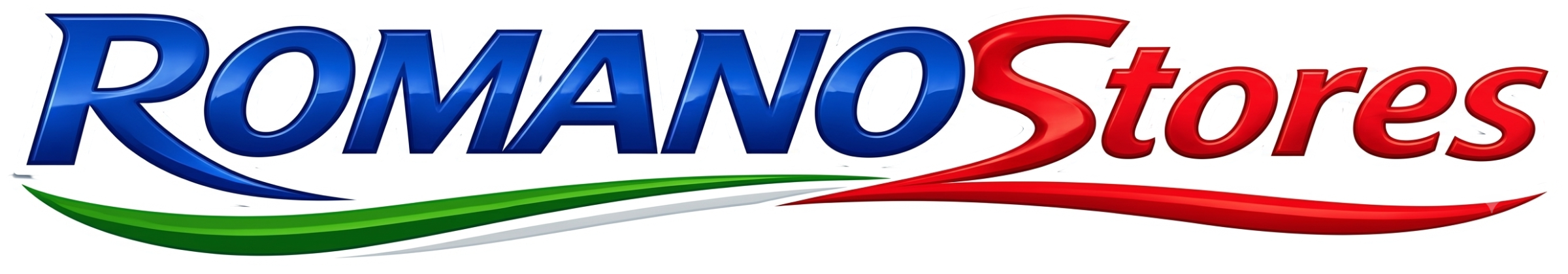 ROMANOStores